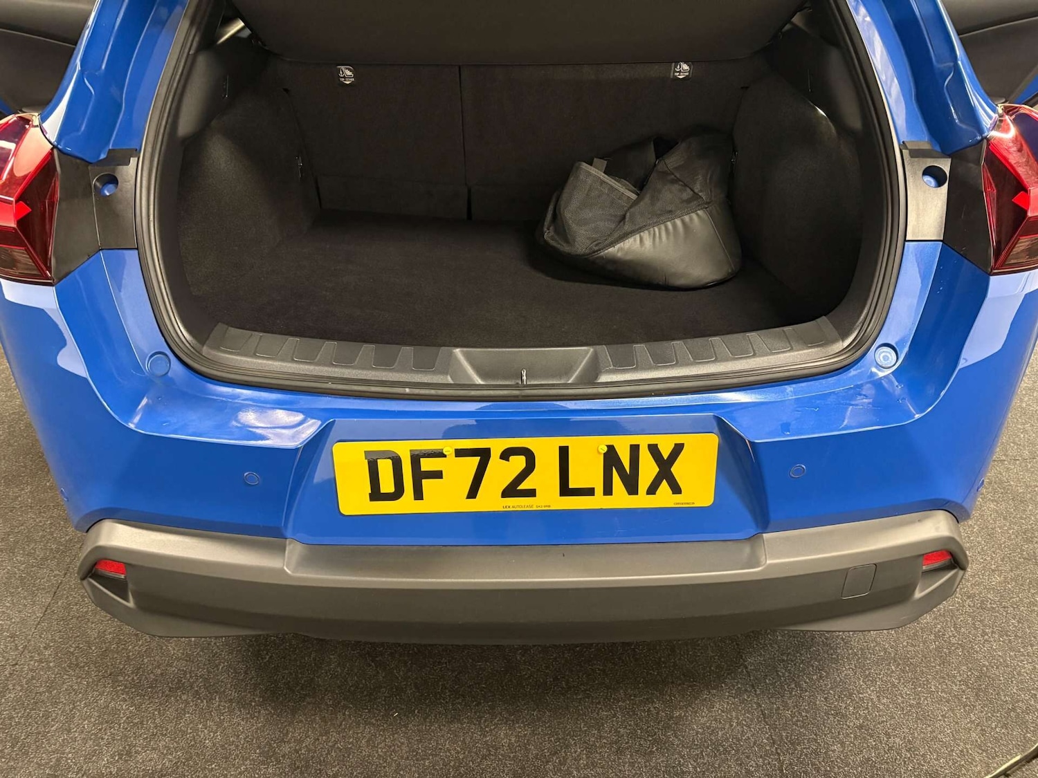 Used Lexus UX 2023 for sale - 77355139: Photo 31