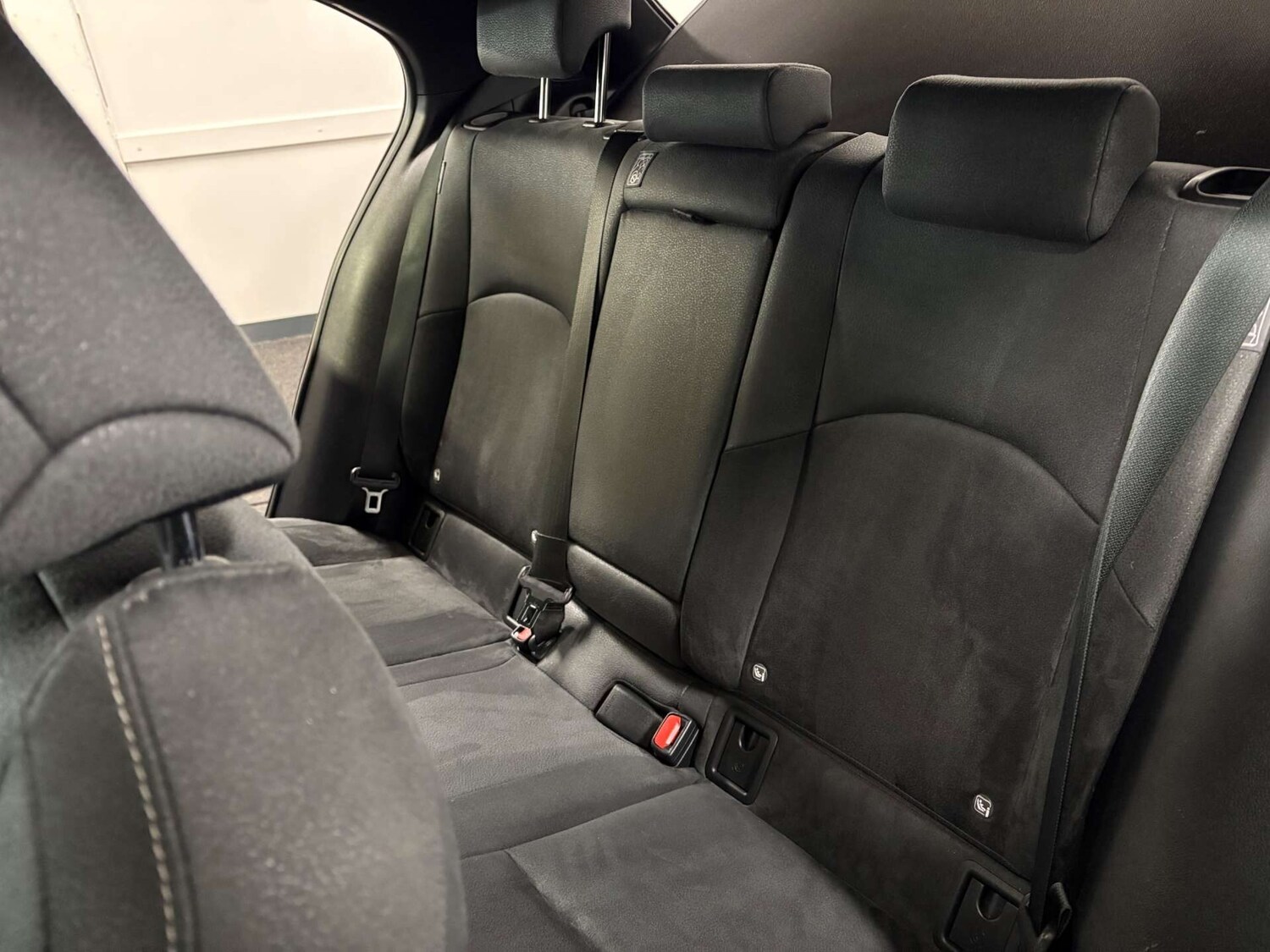 Used Lexus UX 2023 for sale - 77355139: Photo 34