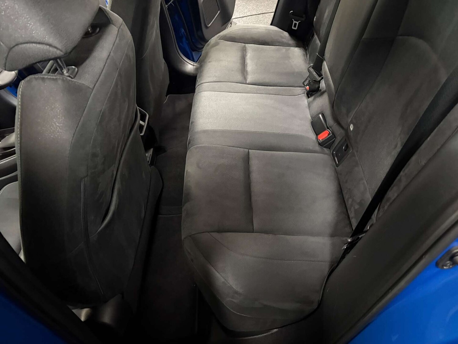 Used Lexus UX 2023 for sale - 77355139: Photo 36