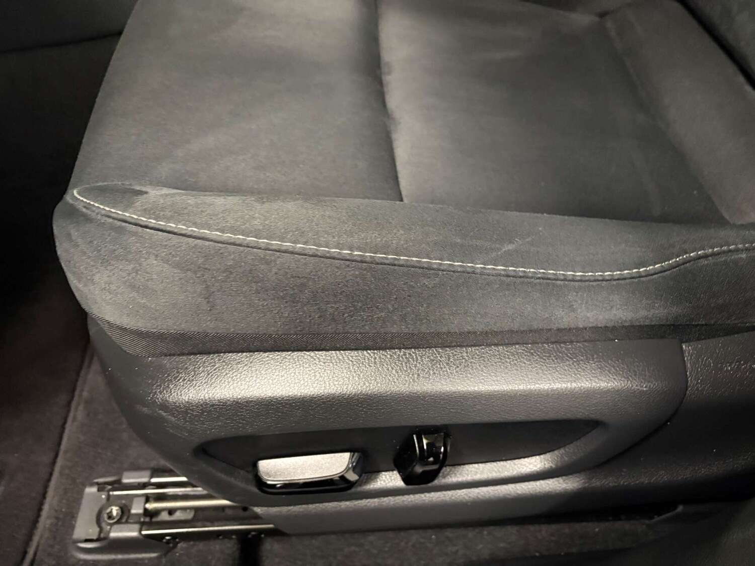 Used Lexus UX 2023 for sale - 77355139: Photo 41