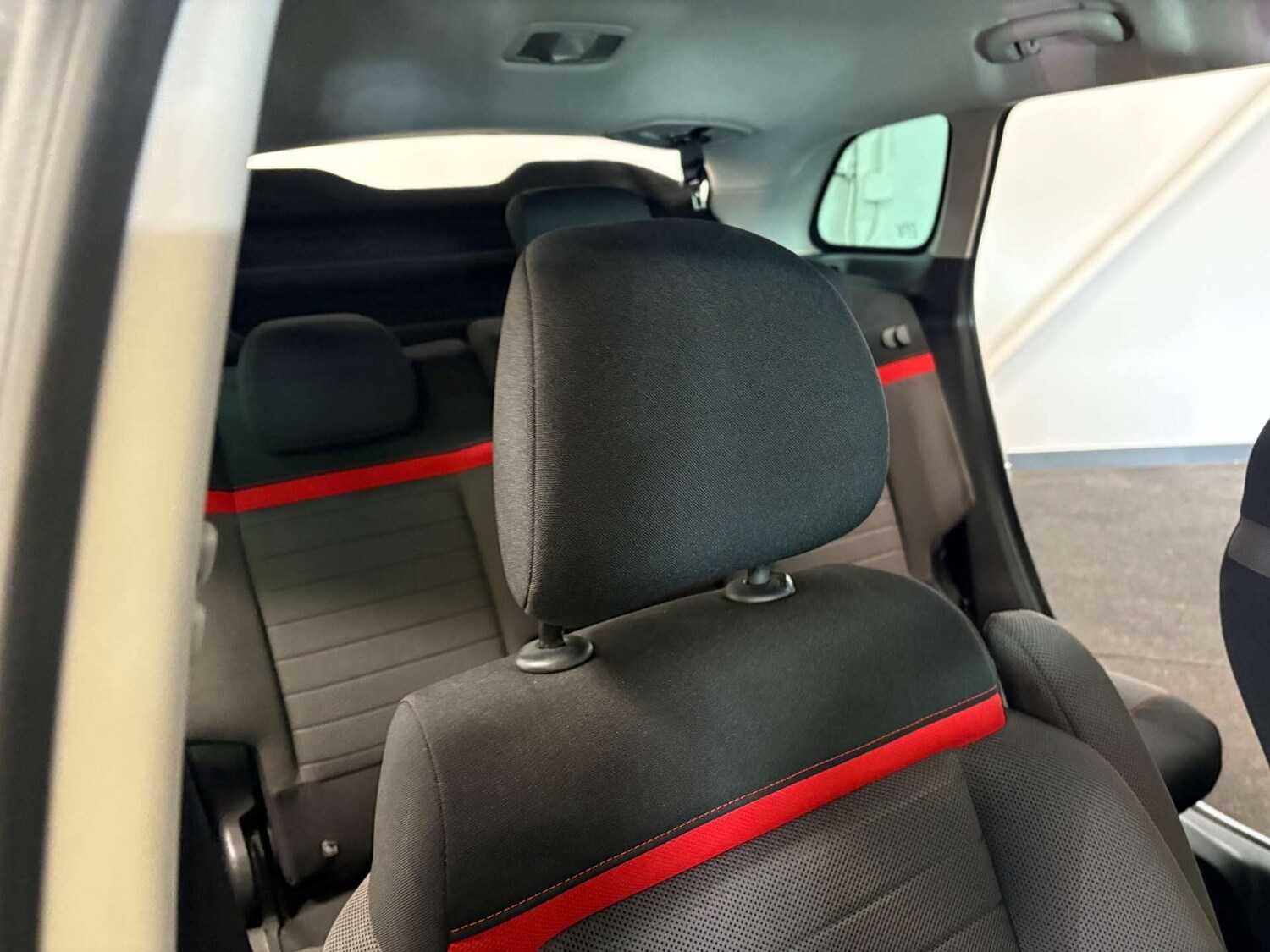 Used Citroen C3 Aircross 2020 for sale - 77719089: Photo 18