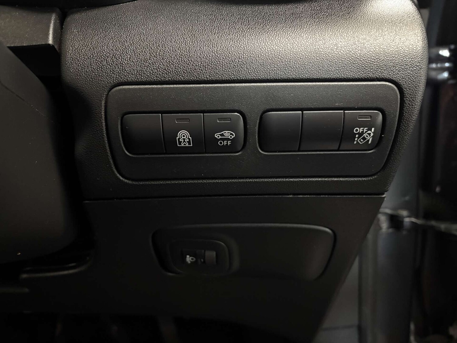 Used Citroen C3 Aircross 2020 for sale - 77719089: Photo 20