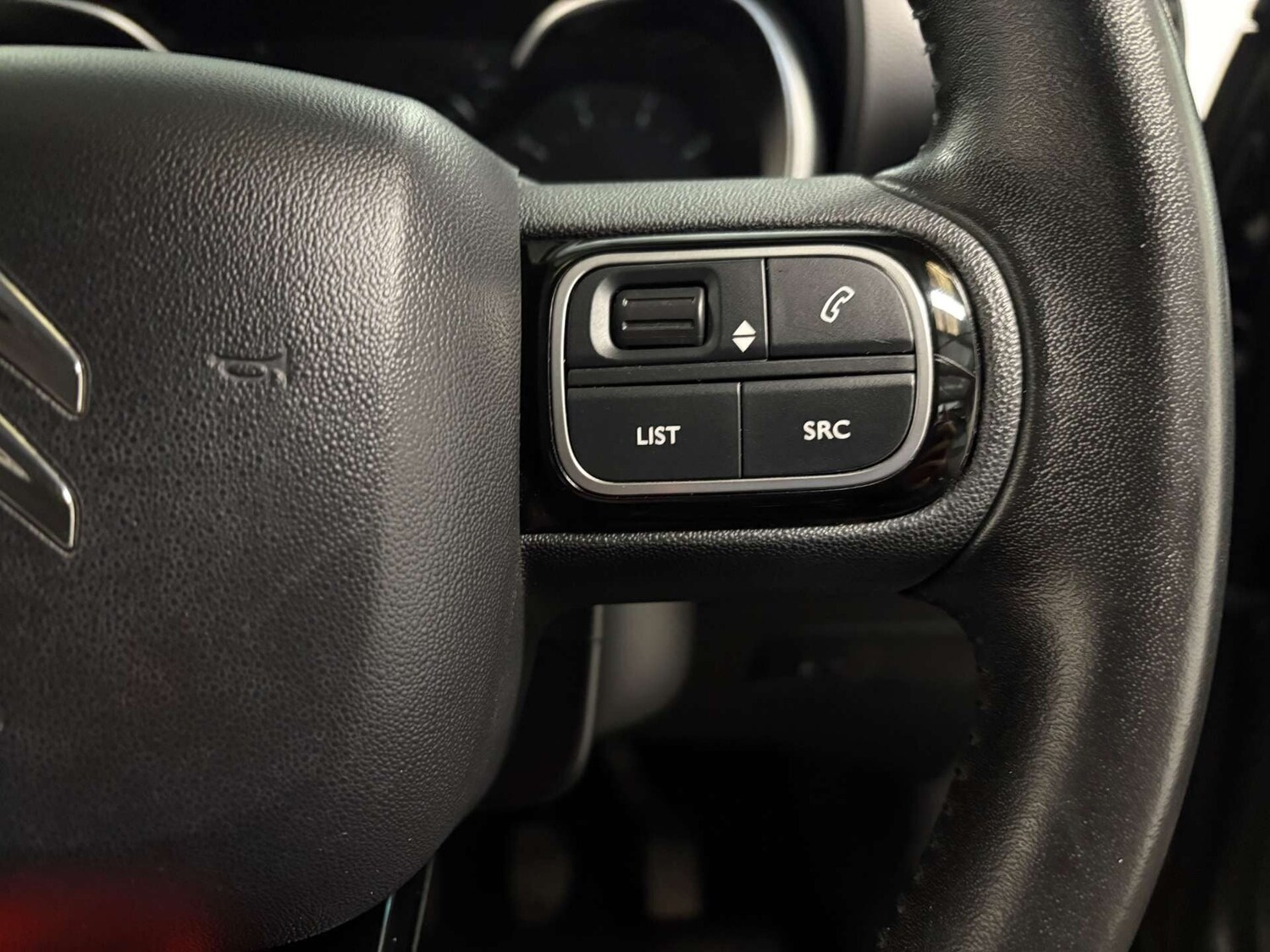 Used Citroen C3 Aircross 2020 for sale - 77719089: Photo 22