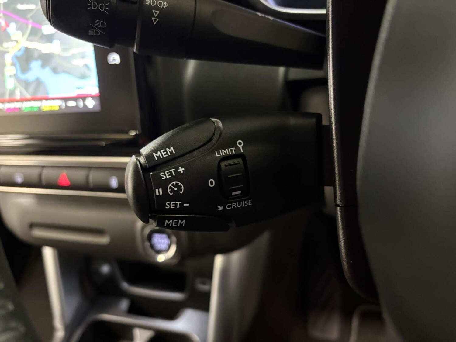 Used Citroen C3 Aircross 2020 for sale - 77719089: Photo 23