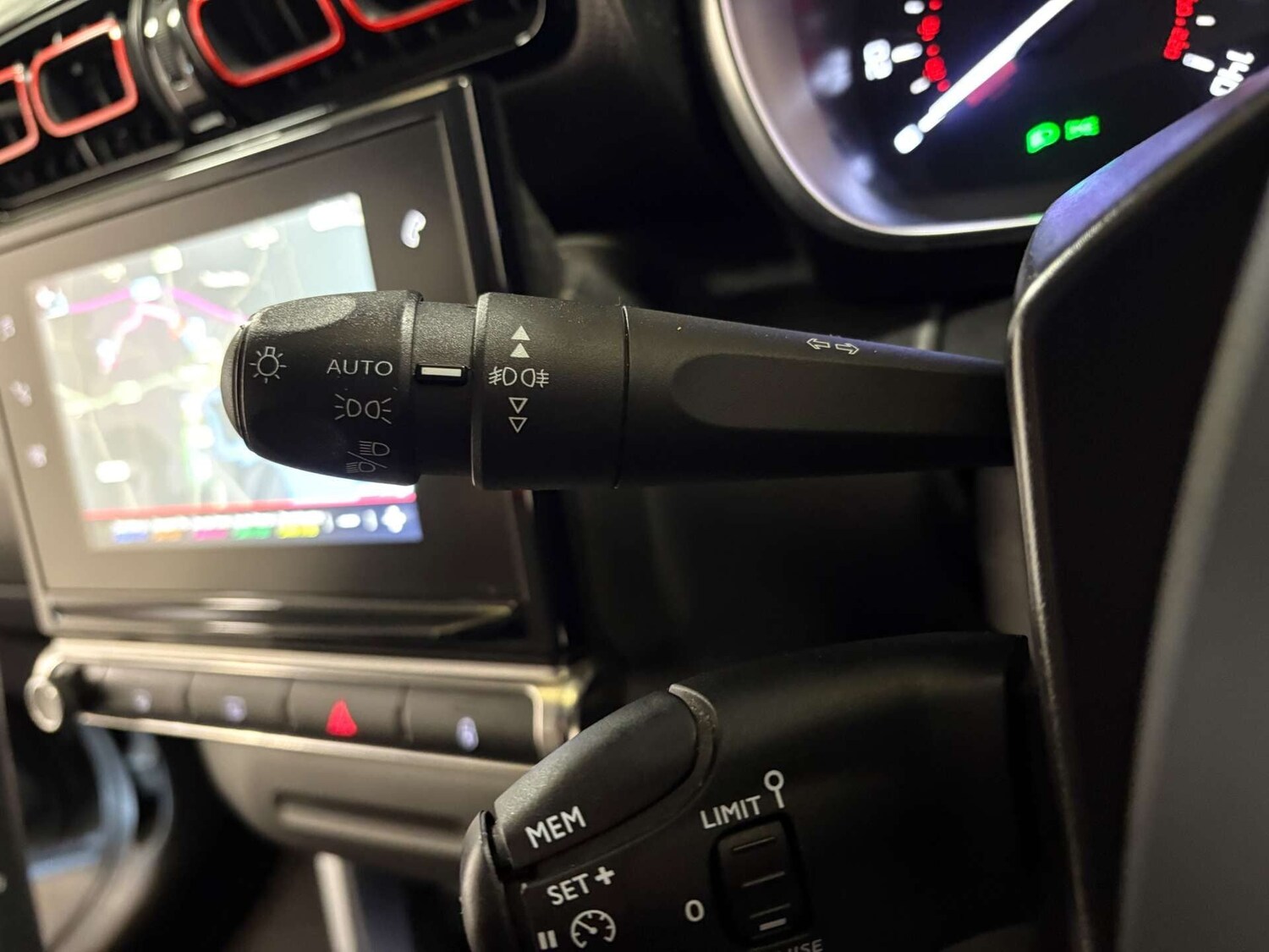 Used Citroen C3 Aircross 2020 for sale - 77719089: Photo 24