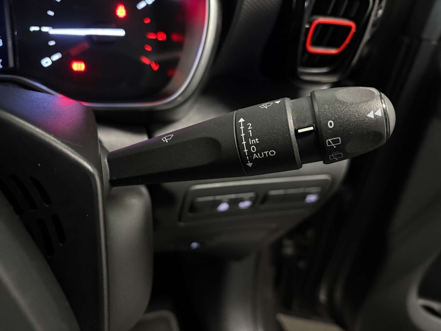 Used Citroen C3 Aircross 2020 for sale - 77719089: Photo 25