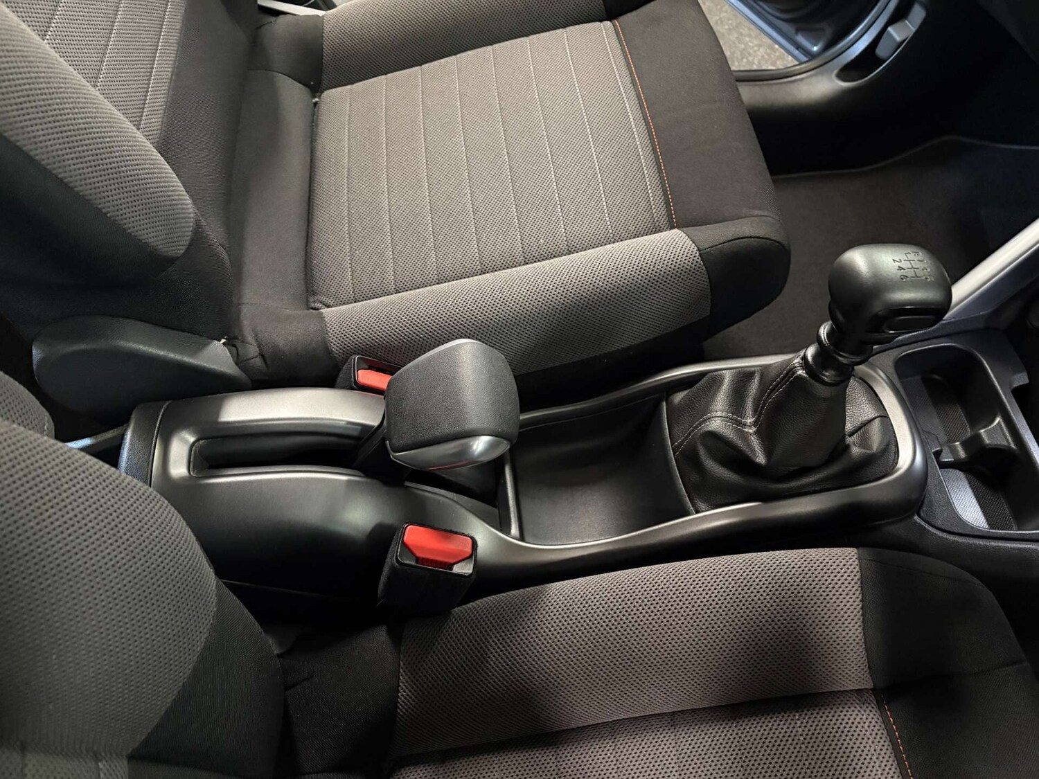 Used Citroen C3 Aircross 2020 for sale - 77719089: Photo 32