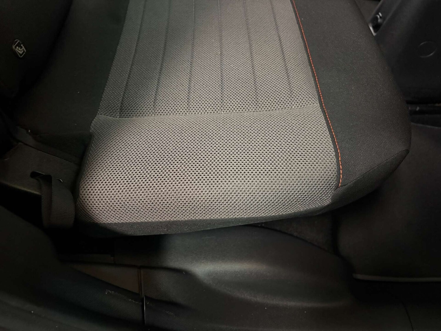 Used Citroen C3 Aircross 2020 for sale - 77719089: Photo 35