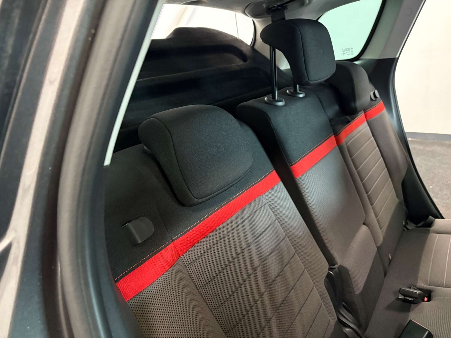 Used Citroen C3 Aircross 2020 for sale - 77719089: Photo 37