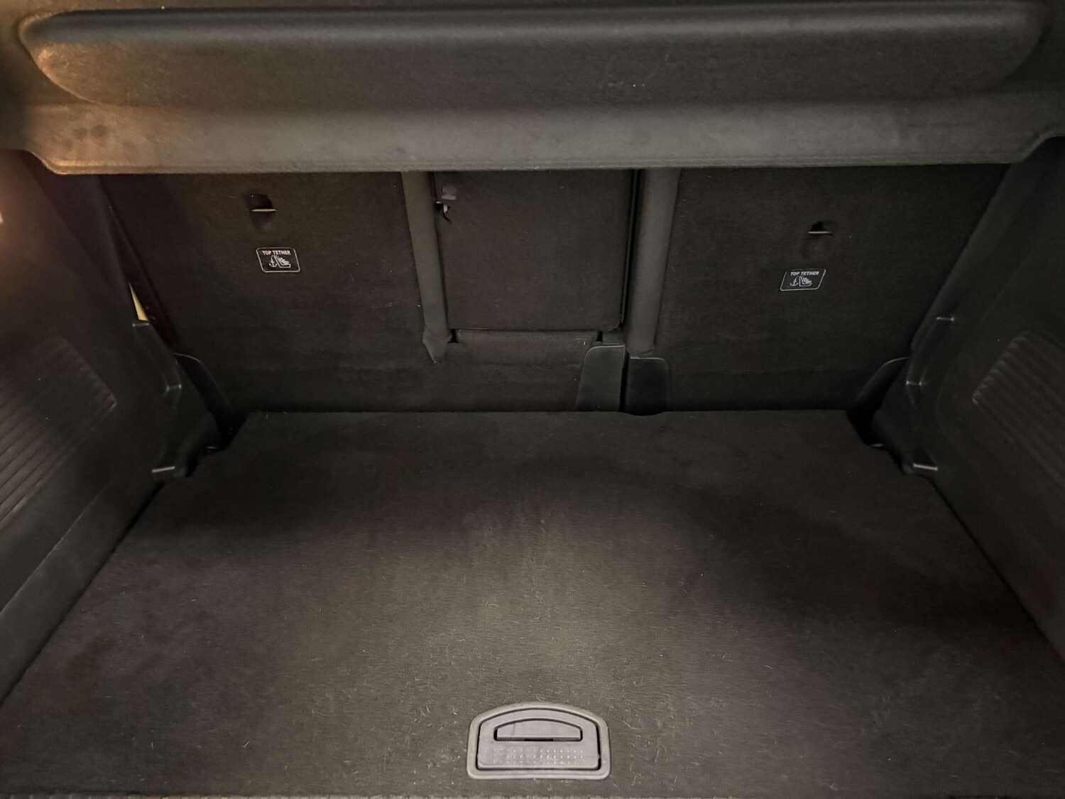 Used Citroen C3 Aircross 2020 for sale - 77719089: Photo 40