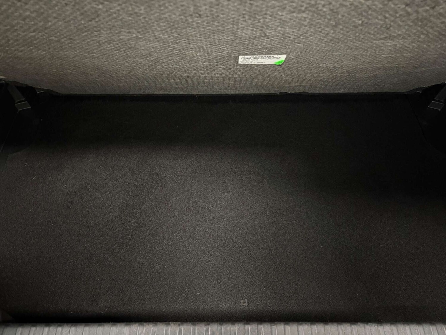 Used Citroen C3 Aircross 2020 for sale - 77719089: Photo 41