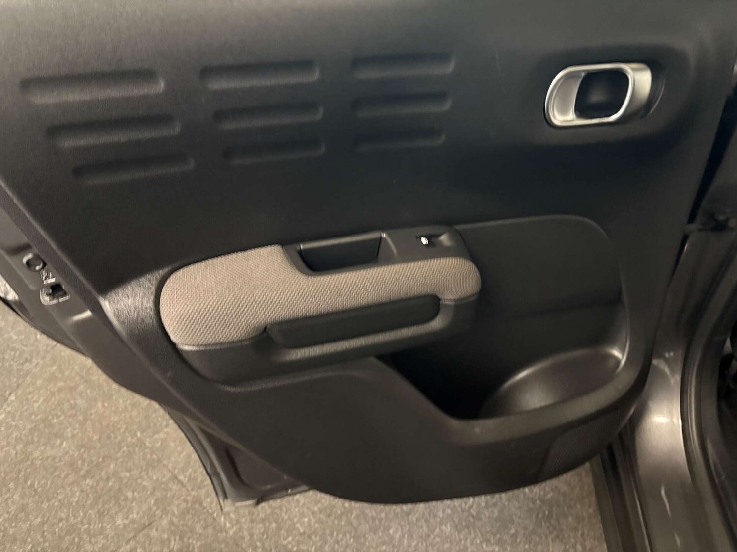 Used Citroen C3 Aircross 2020 for sale - 77719089: Photo 42