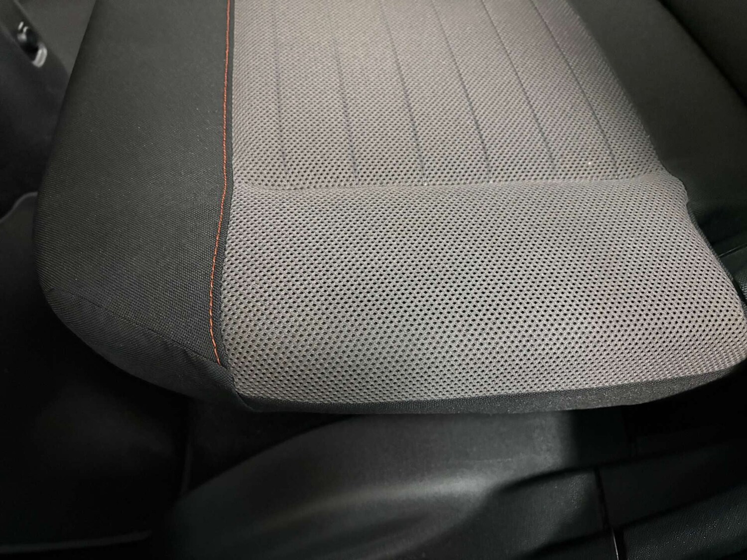 Used Citroen C3 Aircross 2020 for sale - 77719089: Photo 44