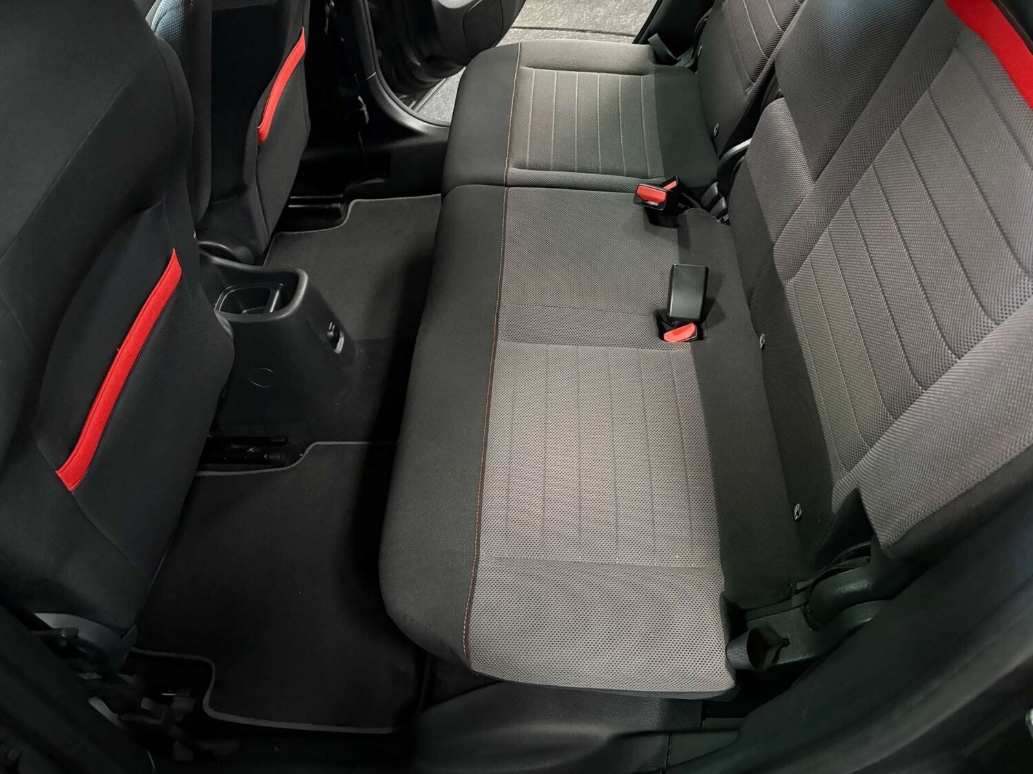 Used Citroen C3 Aircross 2020 for sale - 77719089: Photo 45