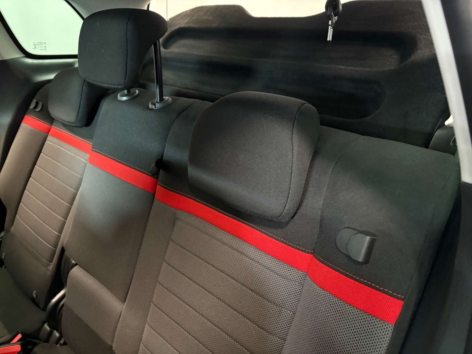 Used Citroen C3 Aircross 2020 for sale - 77719089: Photo 46