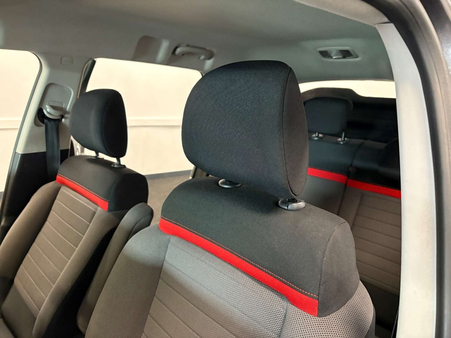 Used Citroen C3 Aircross 2020 for sale - 77719089: Photo 54