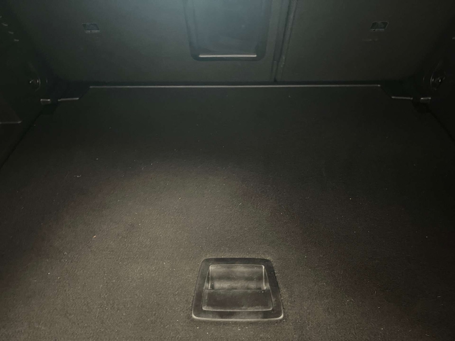 Vehicle 41