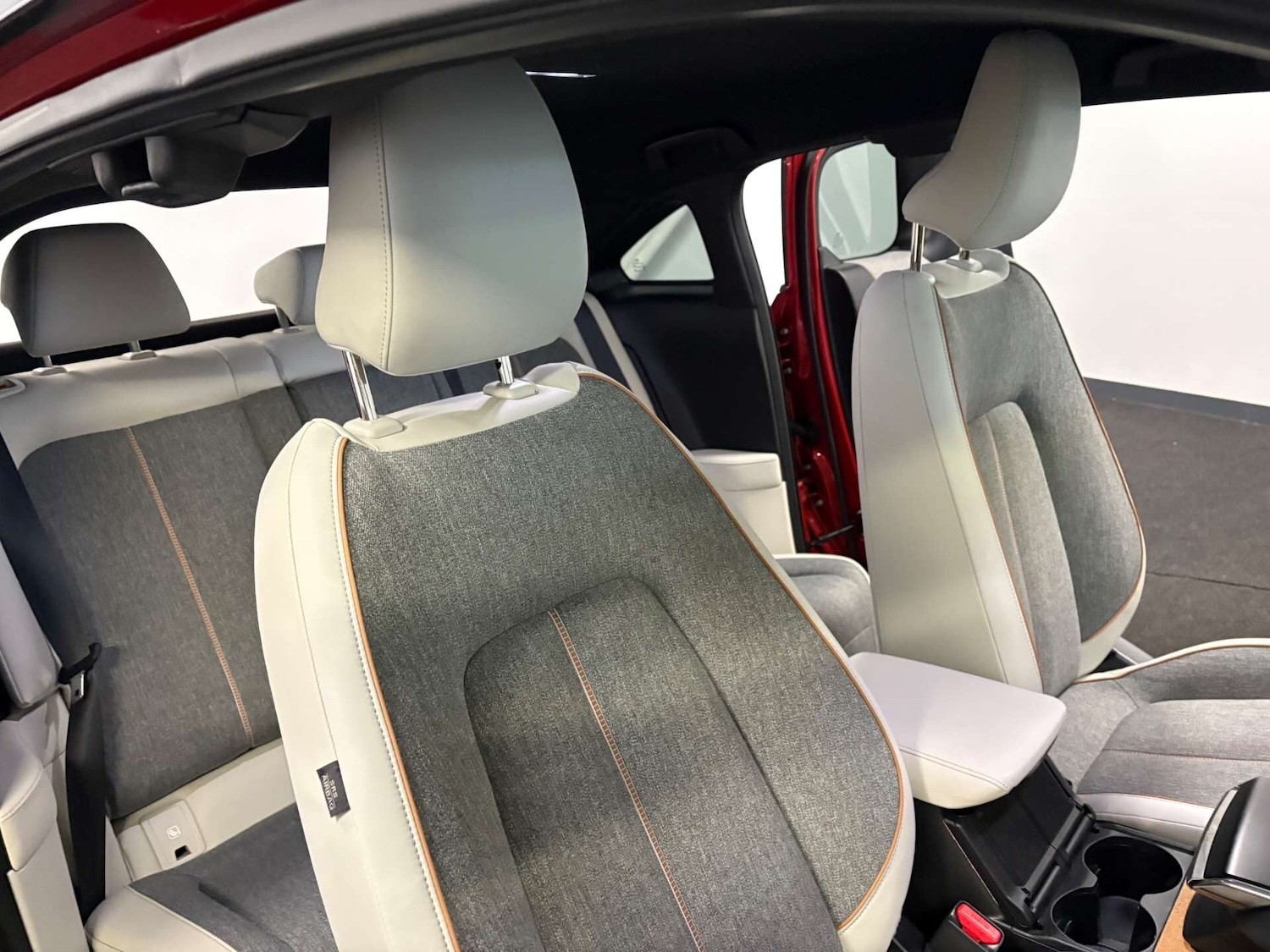 Used Mazda MX-30 2021 for sale - 77445854: Photo 15