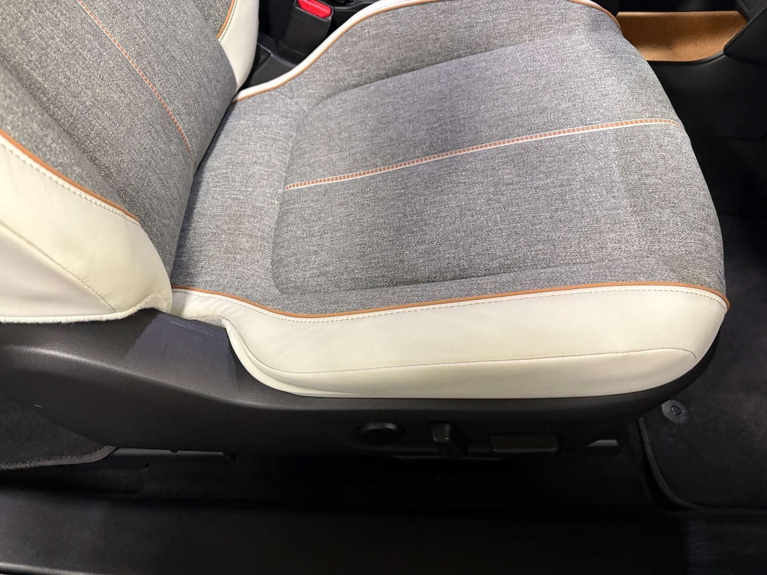 Used Mazda MX-30 2021 for sale - 77445854: Photo 16