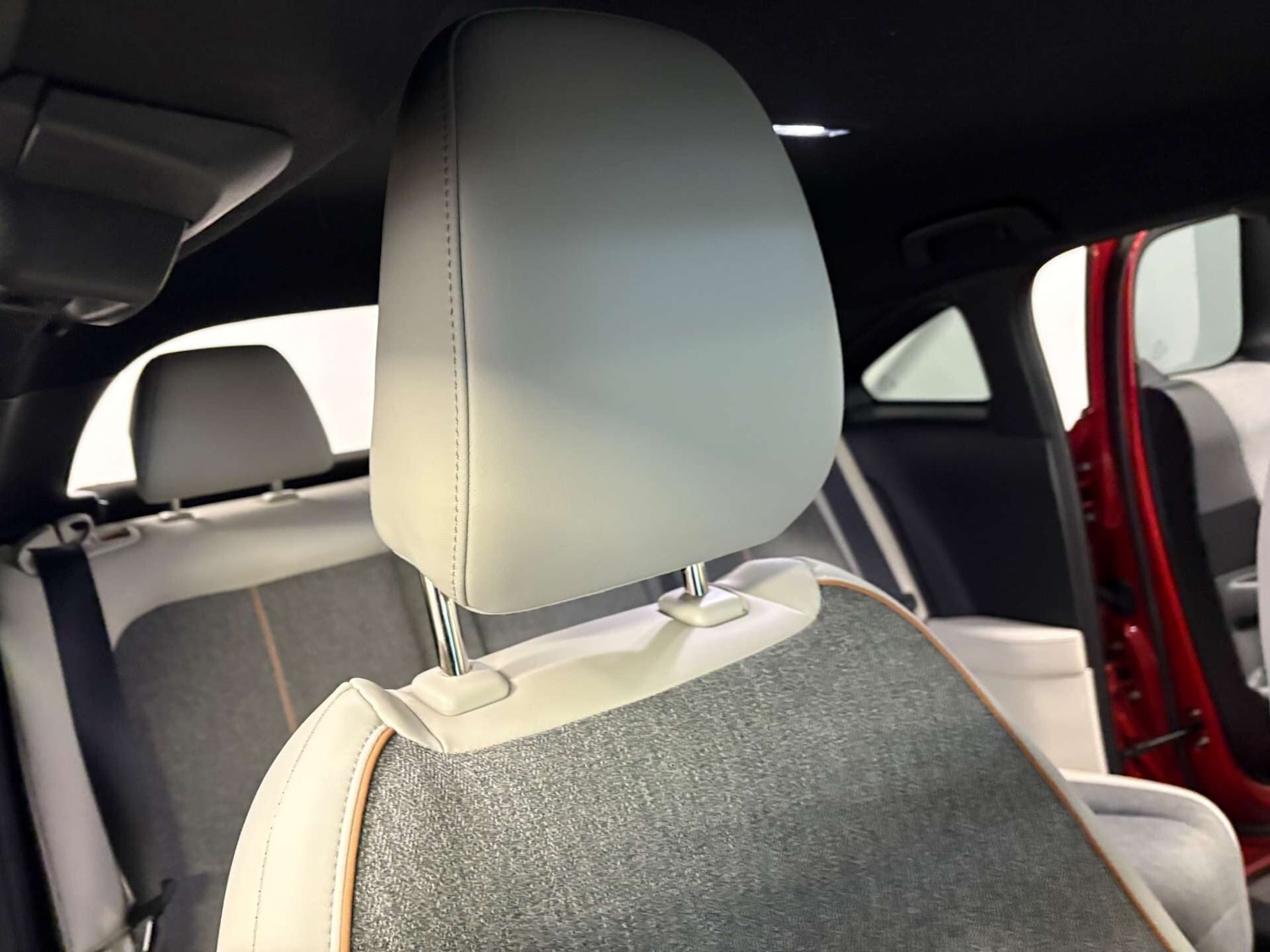 Used Mazda MX-30 2021 for sale - 77445854: Photo 19