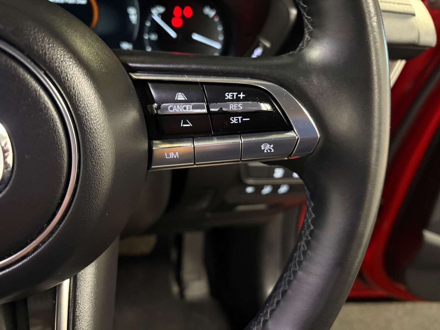 Used Mazda MX-30 2021 for sale - 77445854: Photo 22