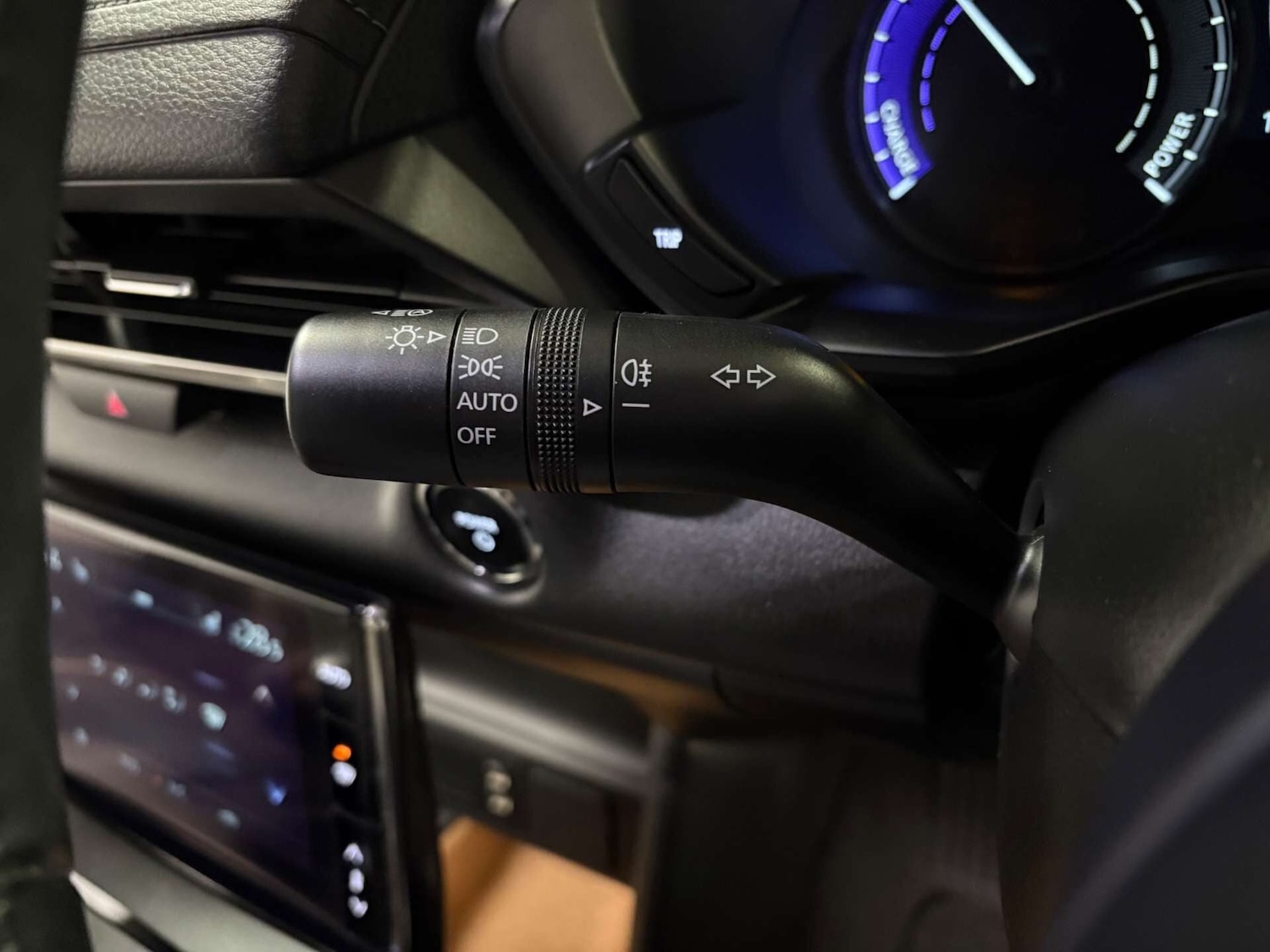 Used Mazda MX-30 2021 for sale - 77445854: Photo 23