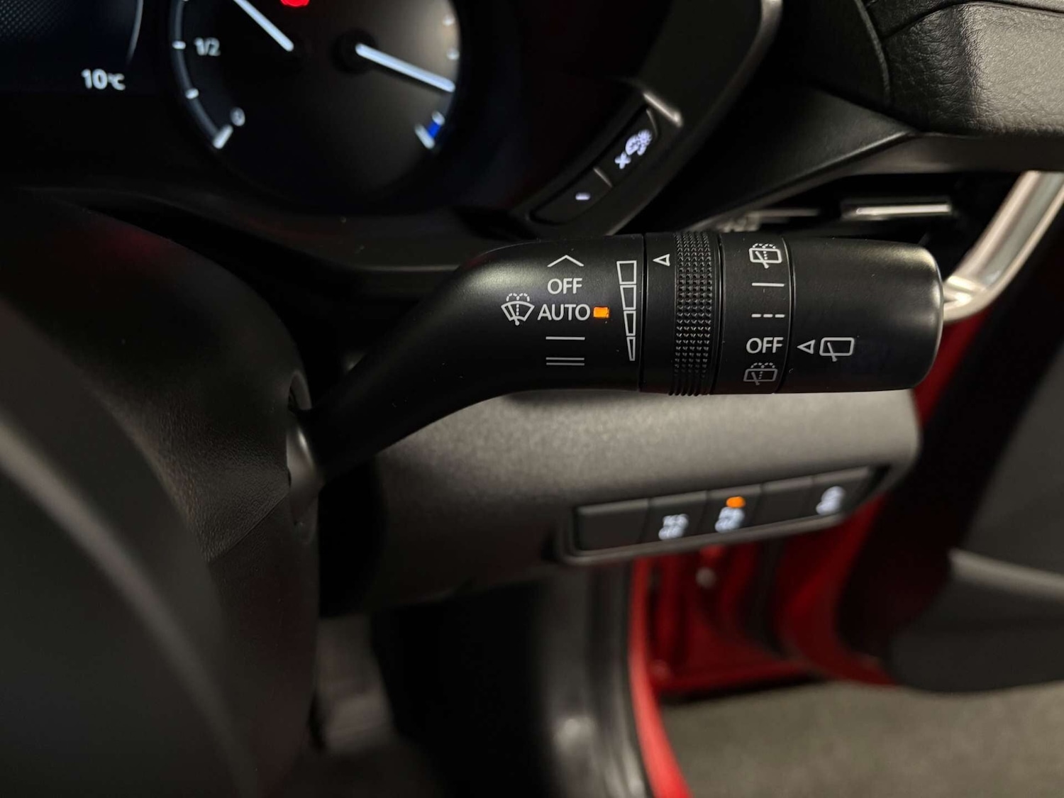 Used Mazda MX-30 2021 for sale - 77445854: Photo 24