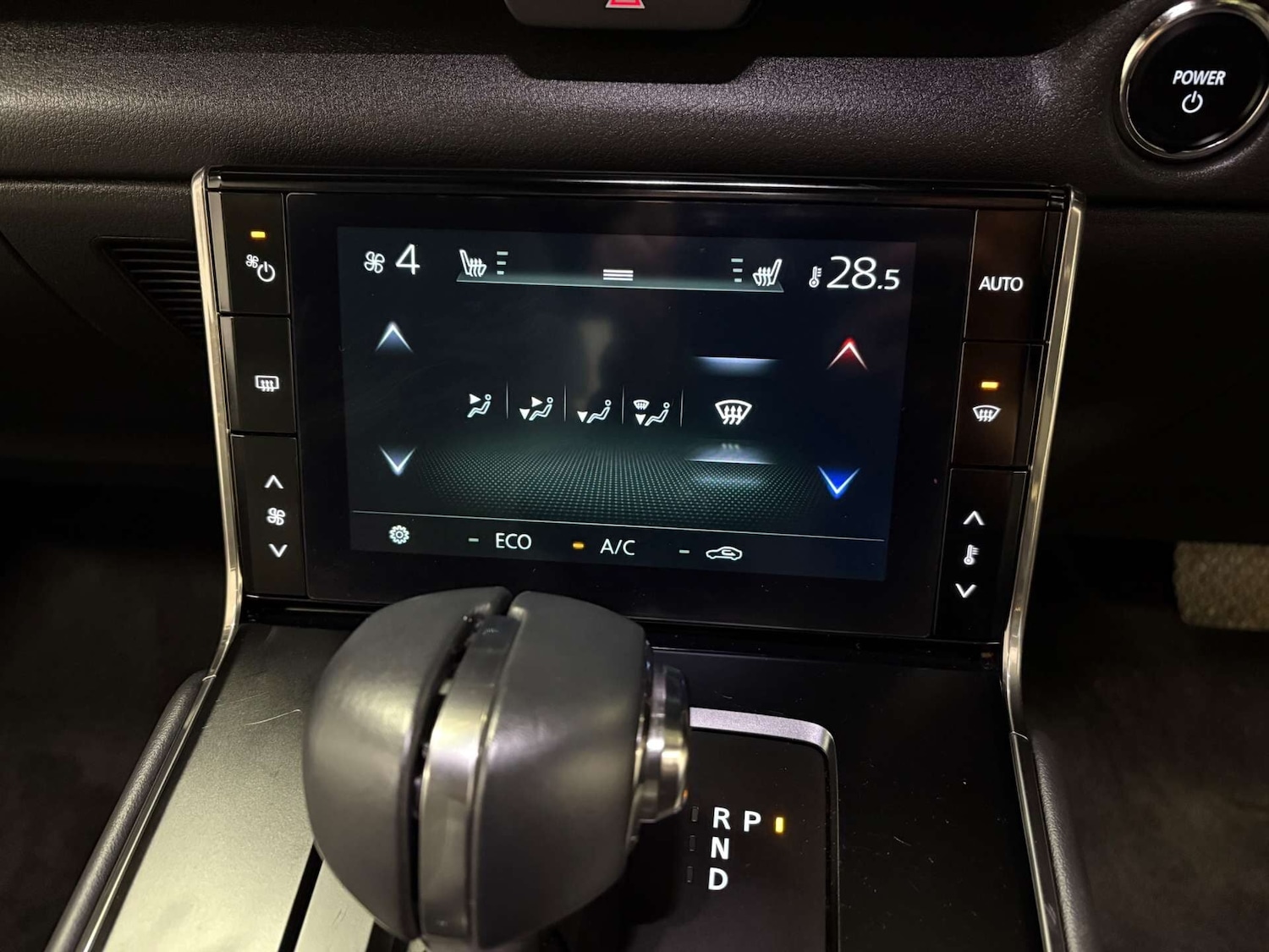 Used Mazda MX-30 2021 for sale - 77445854: Photo 25