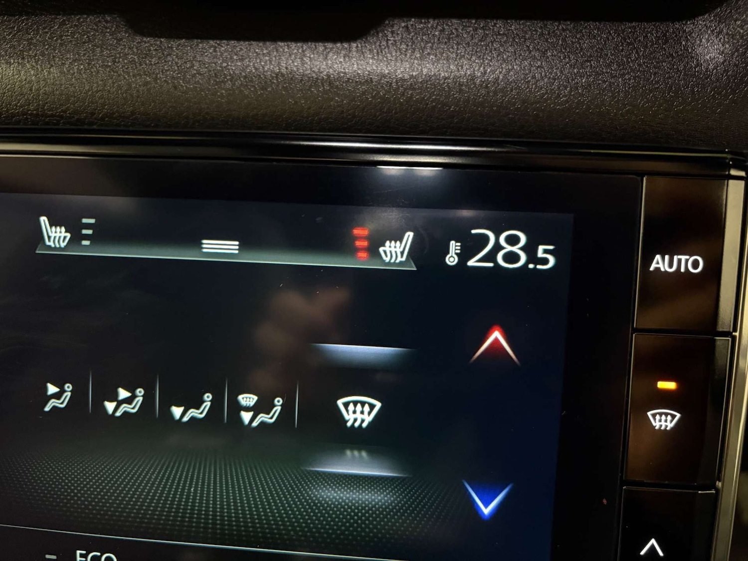 Used Mazda MX-30 2021 for sale - 77445854: Photo 26