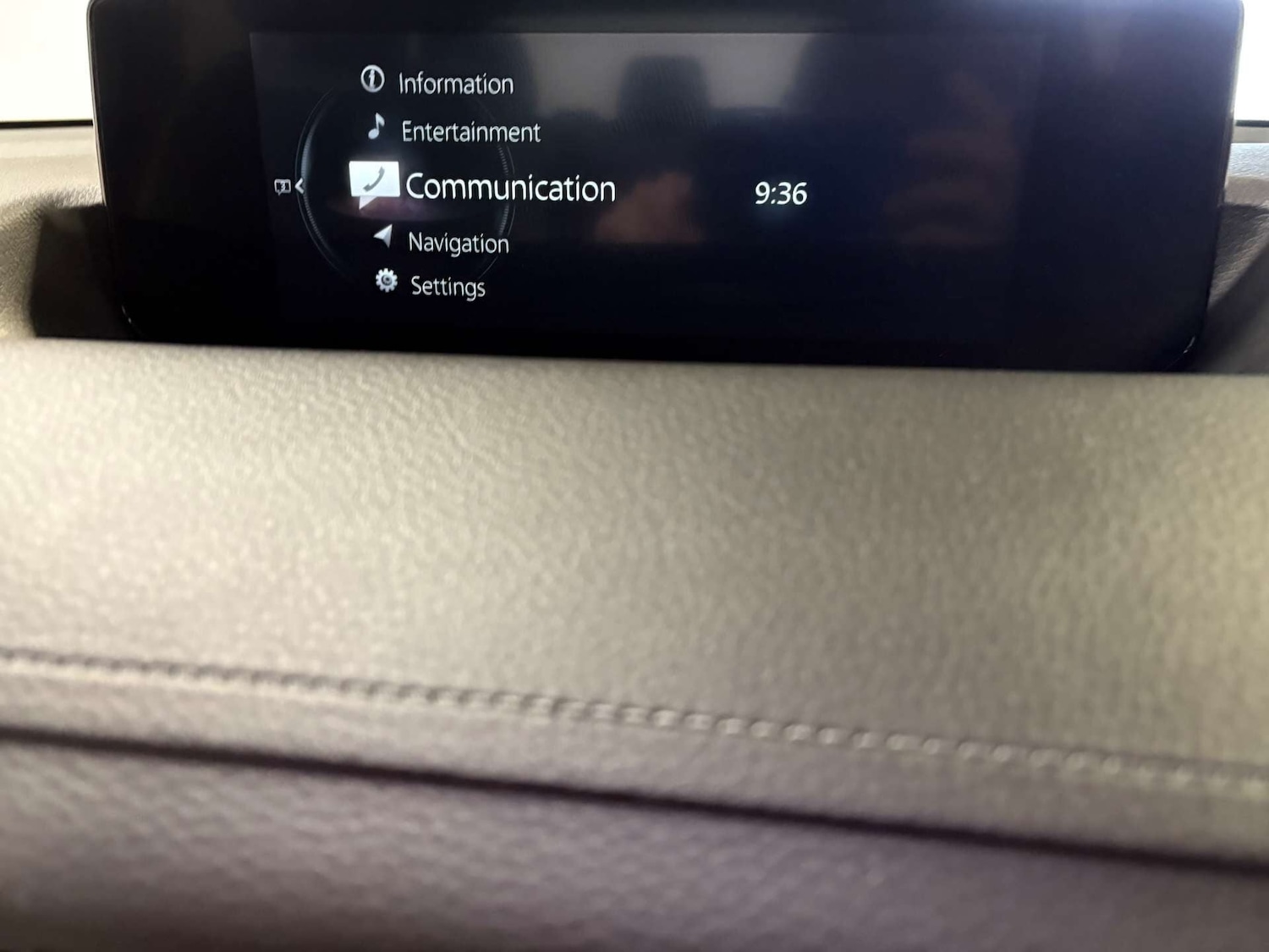 Used Mazda MX-30 2021 for sale - 77445854: Photo 27