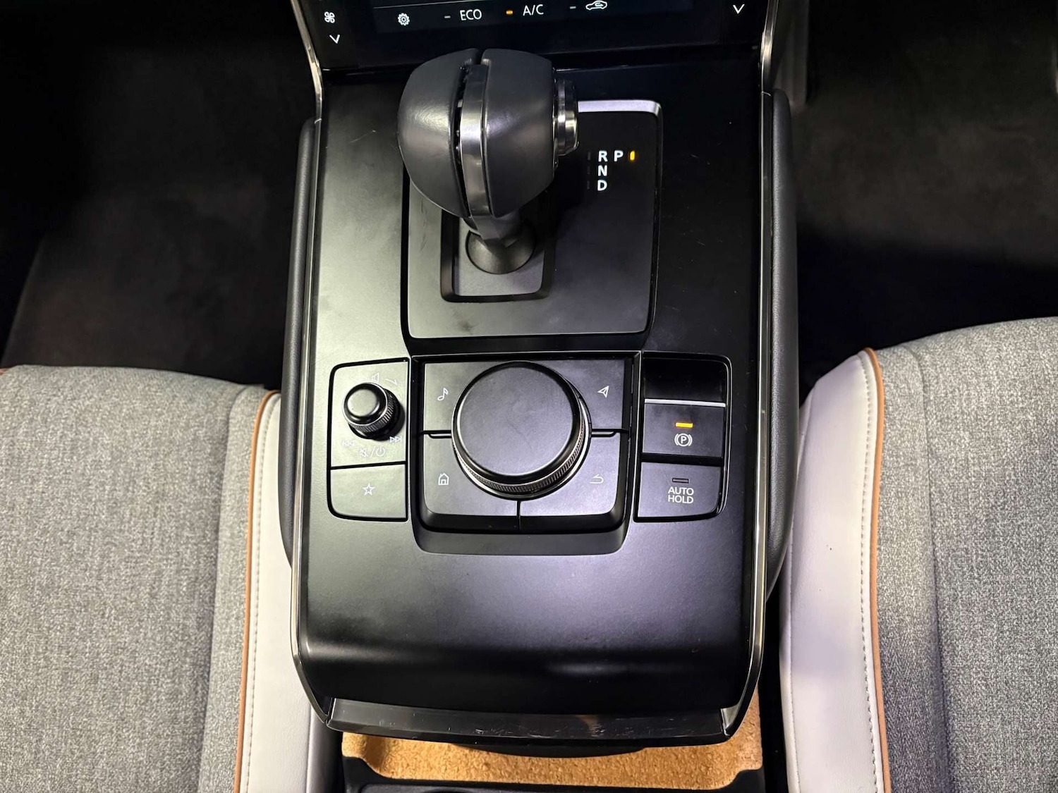 Used Mazda MX-30 2021 for sale - 77445854: Photo 29