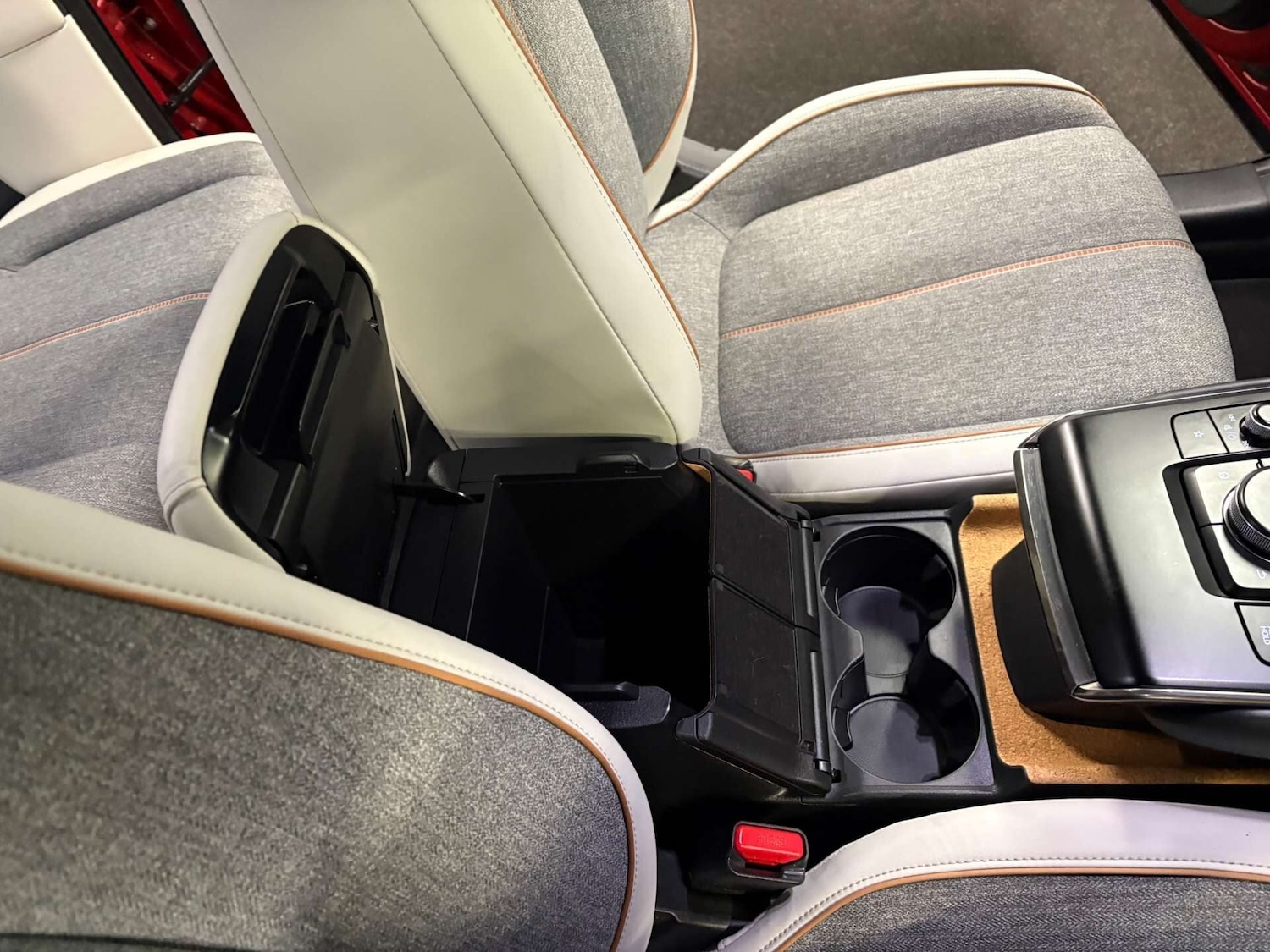 Used Mazda MX-30 2021 for sale - 77445854: Photo 30