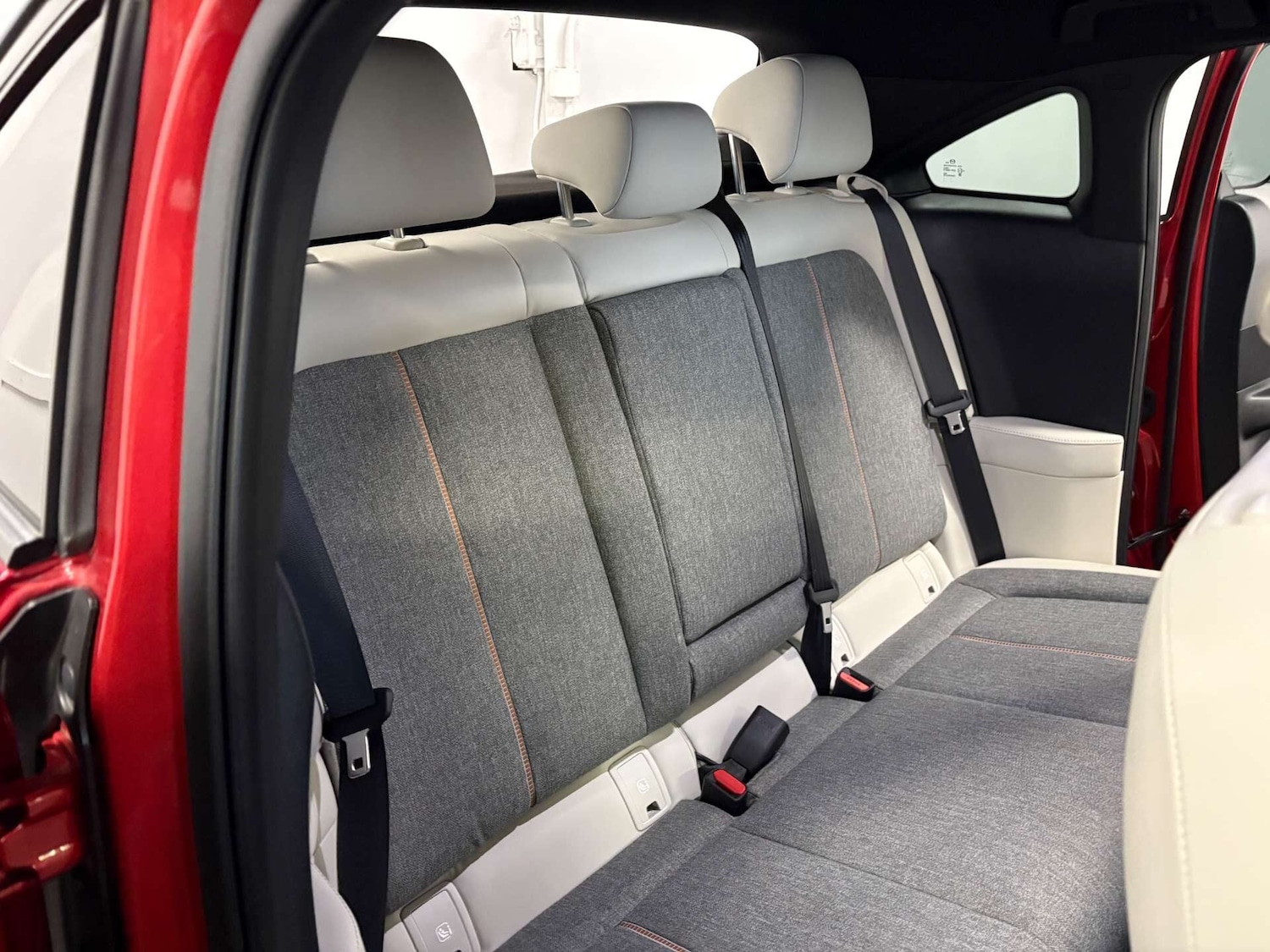 Used Mazda MX-30 2021 for sale - 77445854: Photo 31