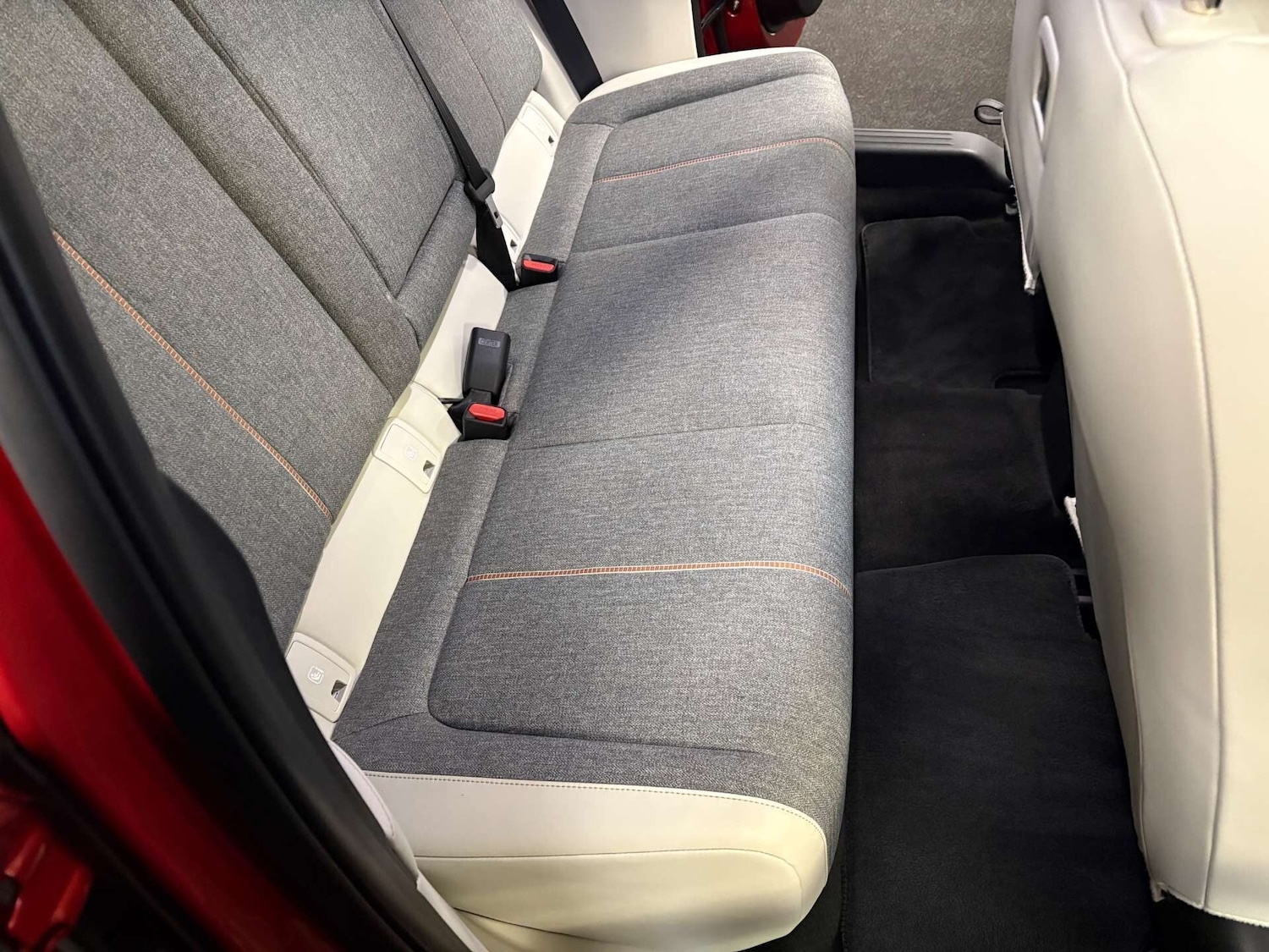 Used Mazda MX-30 2021 for sale - 77445854: Photo 32