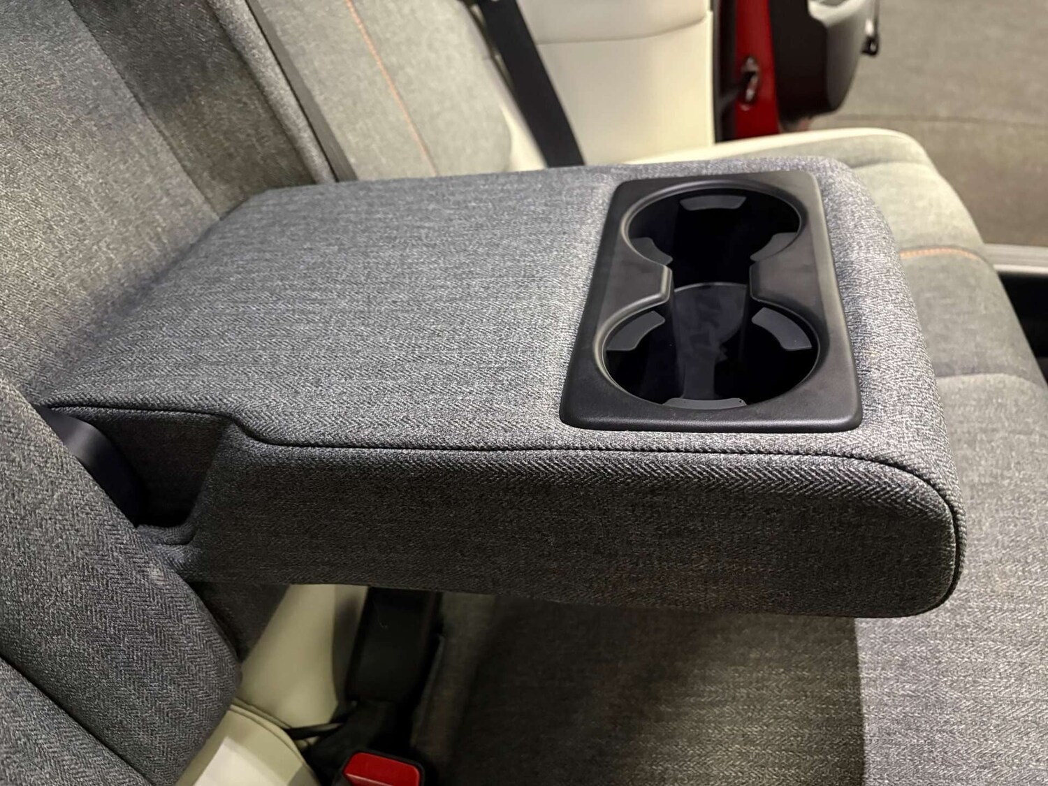 Used Mazda MX-30 2021 for sale - 77445854: Photo 33