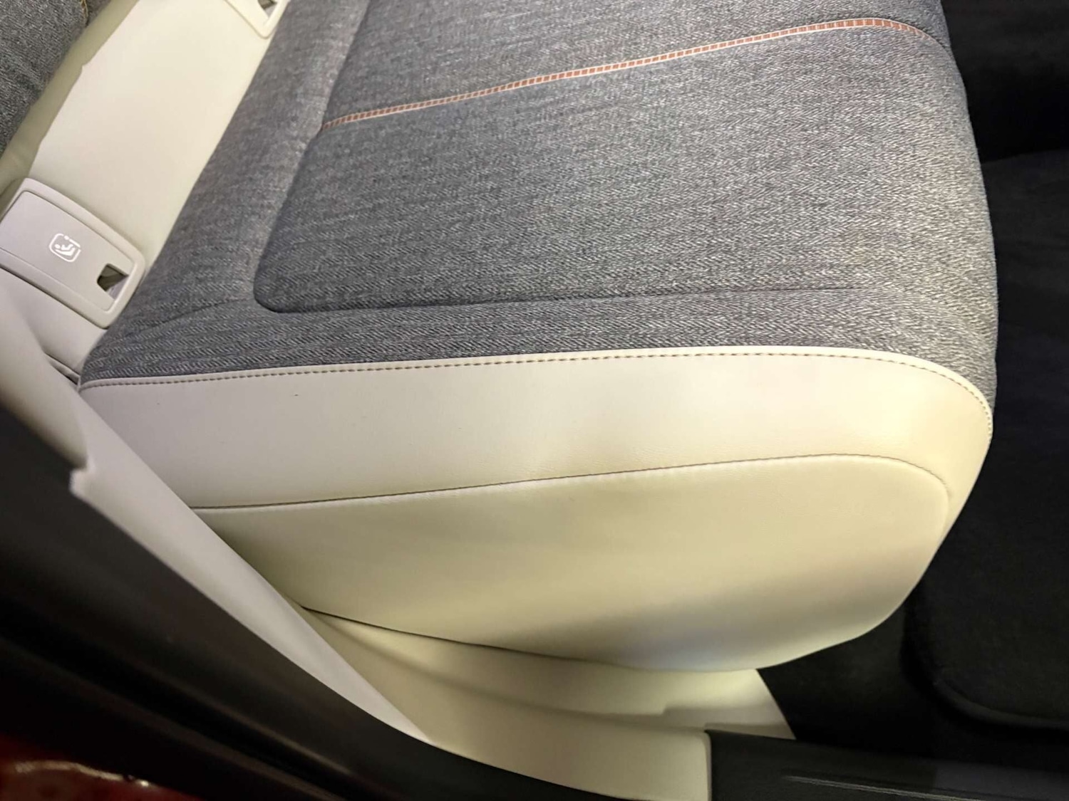 Used Mazda MX-30 2021 for sale - 77445854: Photo 34