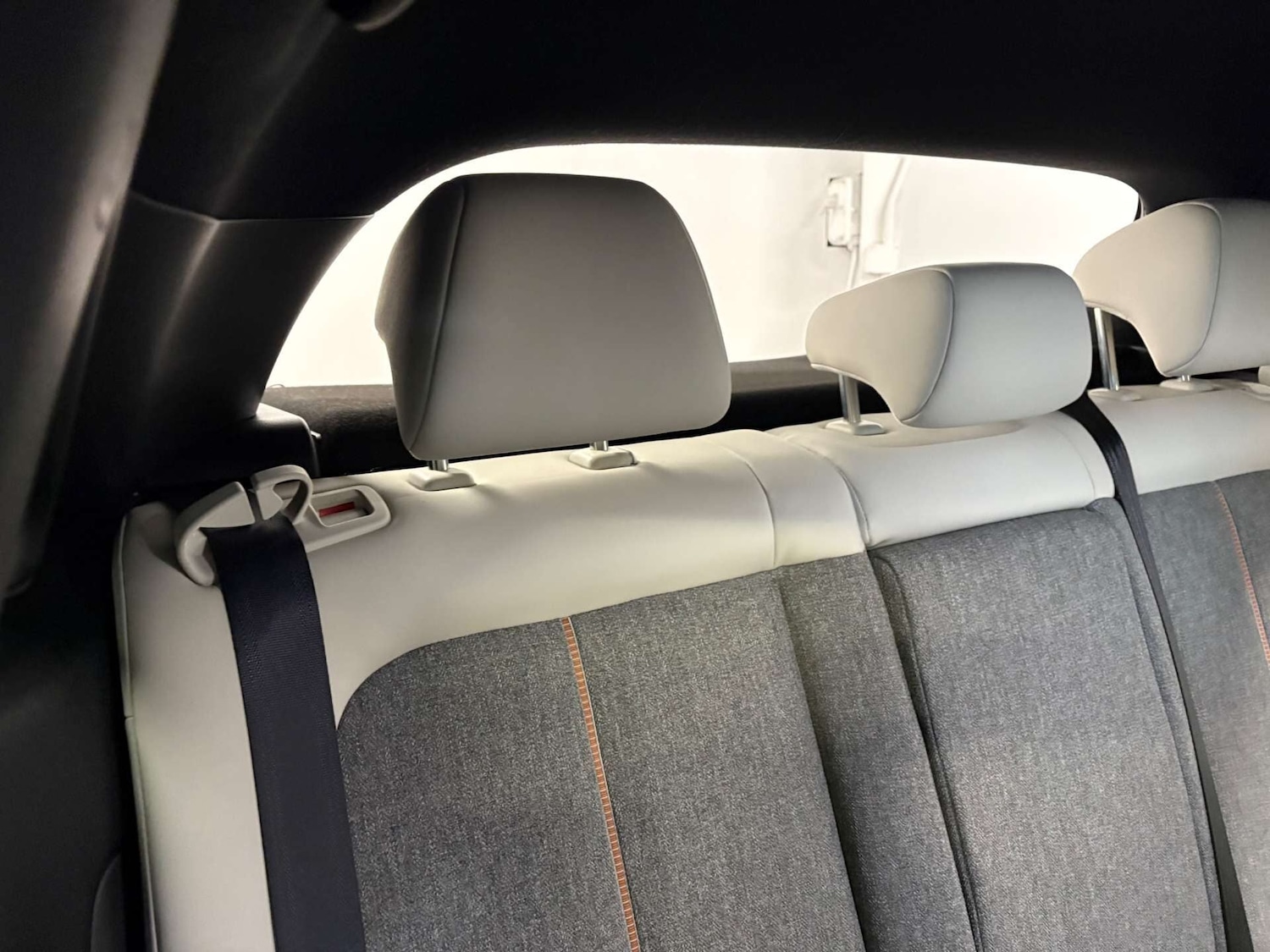 Used Mazda MX-30 2021 for sale - 77445854: Photo 35