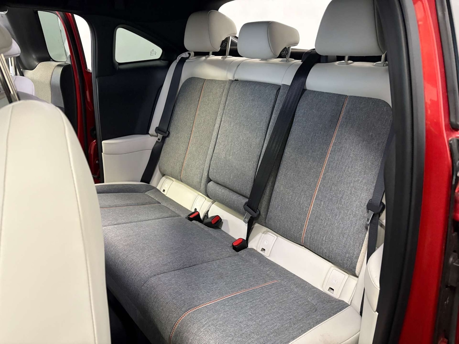 Used Mazda MX-30 2021 for sale - 77445854: Photo 39