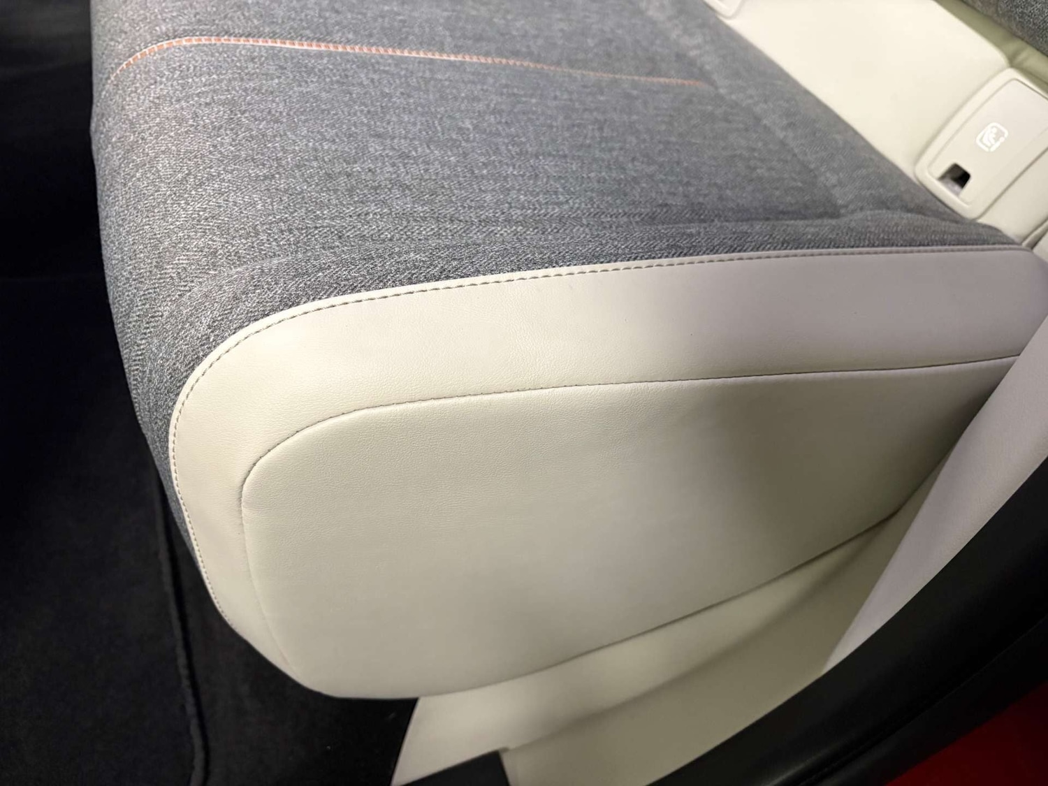 Used Mazda MX-30 2021 for sale - 77445854: Photo 40