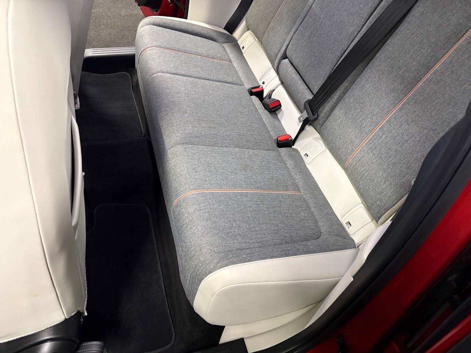 Used Mazda MX-30 2021 for sale - 77445854: Photo 41