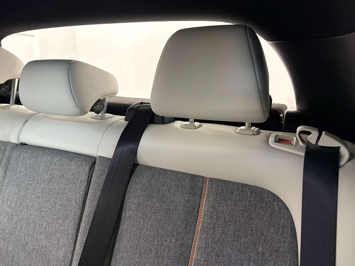 Used Mazda MX-30 2021 for sale - 77445854: Photo 42