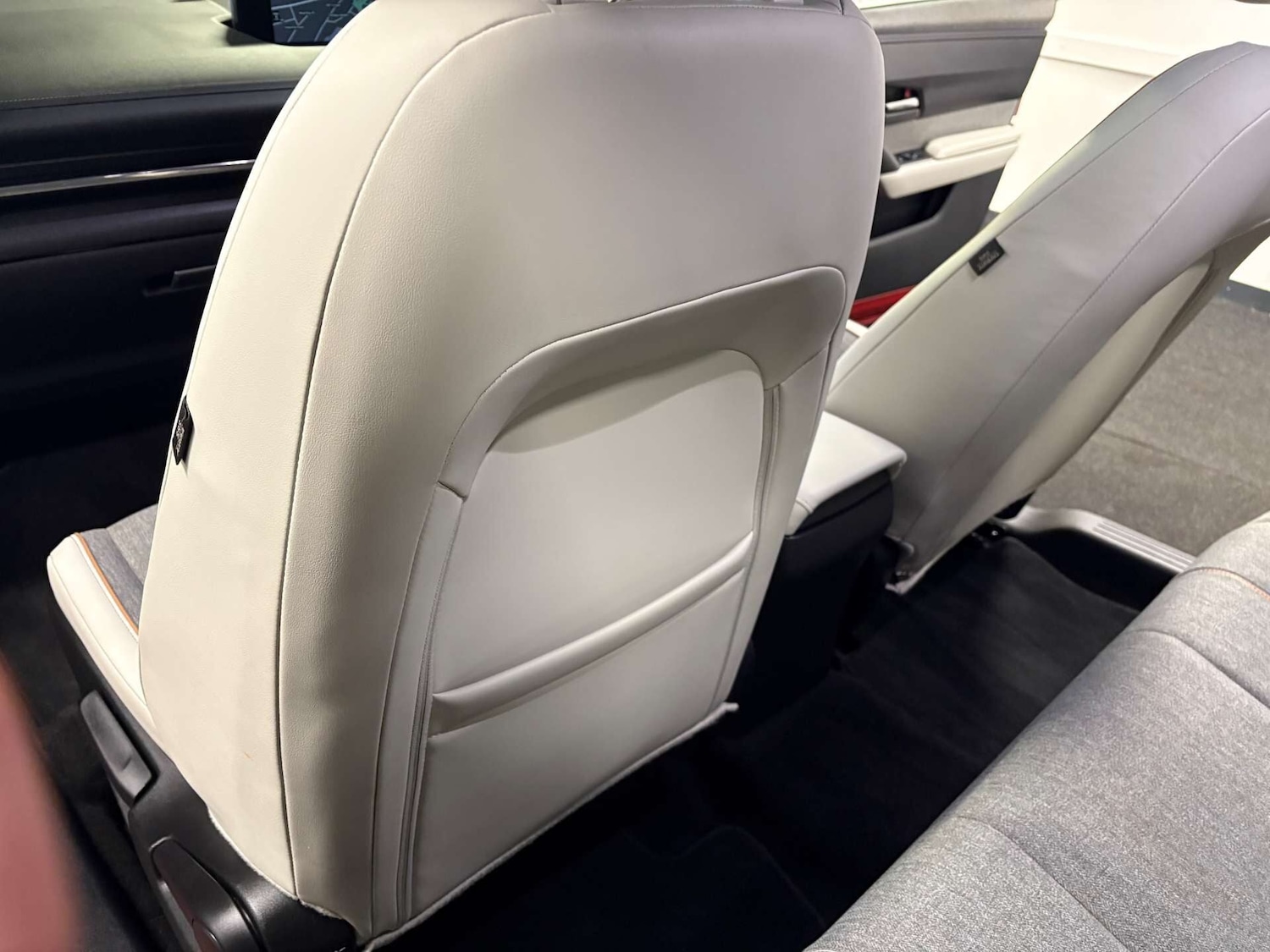 Used Mazda MX-30 2021 for sale - 77445854: Photo 43