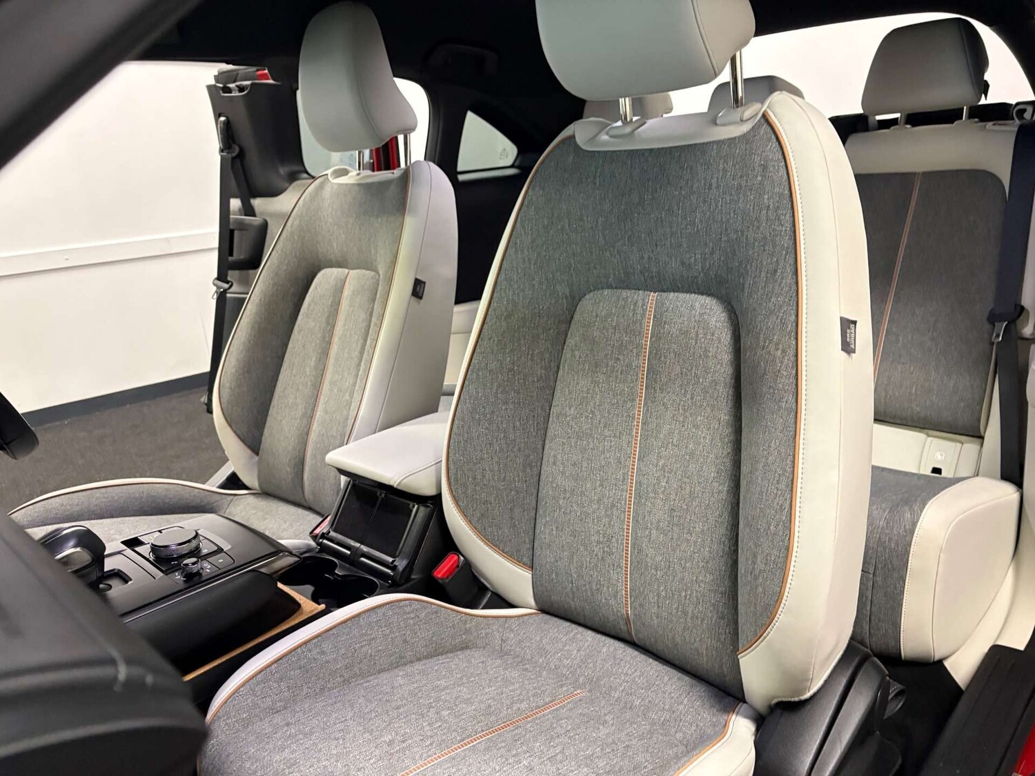 Used Mazda MX-30 2021 for sale - 77445854: Photo 44