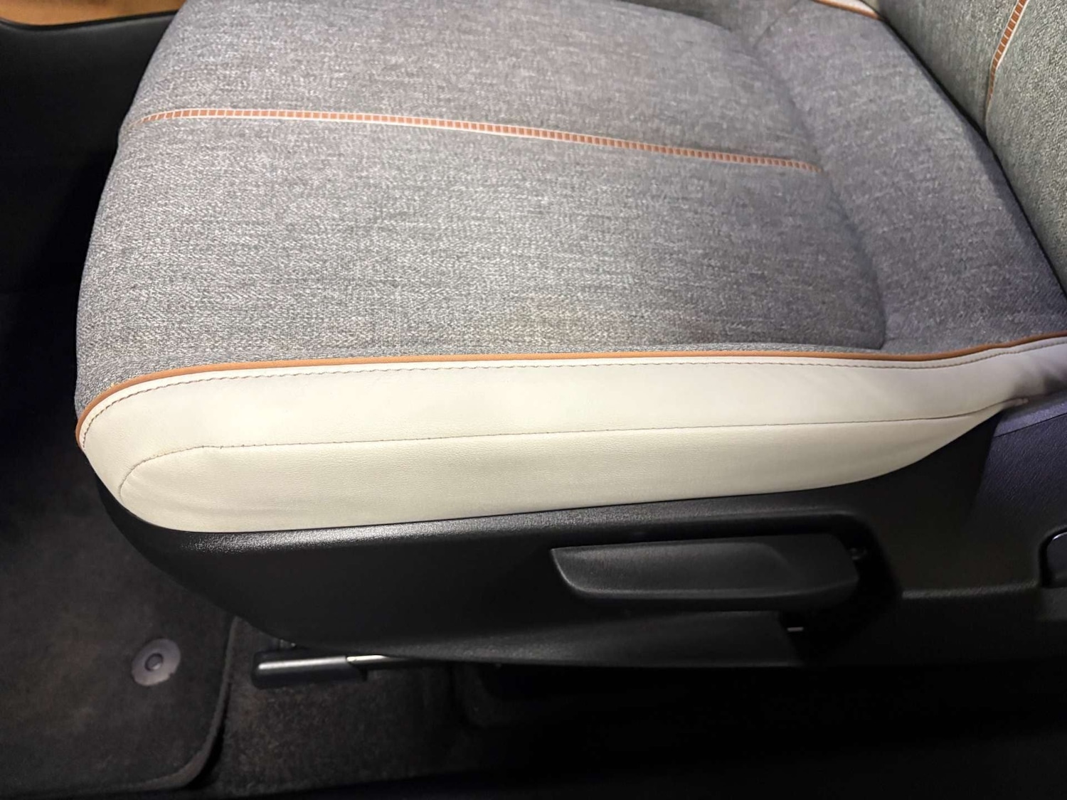 Used Mazda MX-30 2021 for sale - 77445854: Photo 45