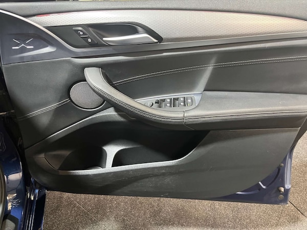 Used BMW X3 2019 for sale - 75593001: Photo 11