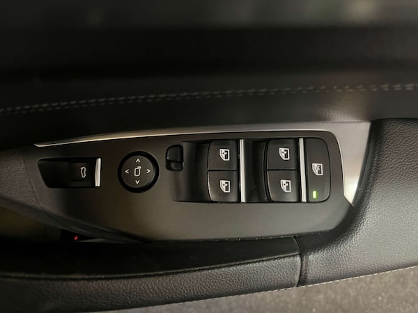 Used BMW X3 2019 for sale - 75593001: Photo 12