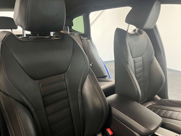 Used BMW X3 2019 for sale - 75593001: Photo 16
