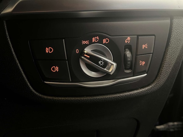 Used BMW X3 2019 for sale - 75593001: Photo 18