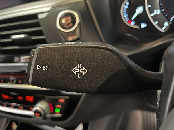 Used BMW X3 2019 for sale - 75593001: Photo 21