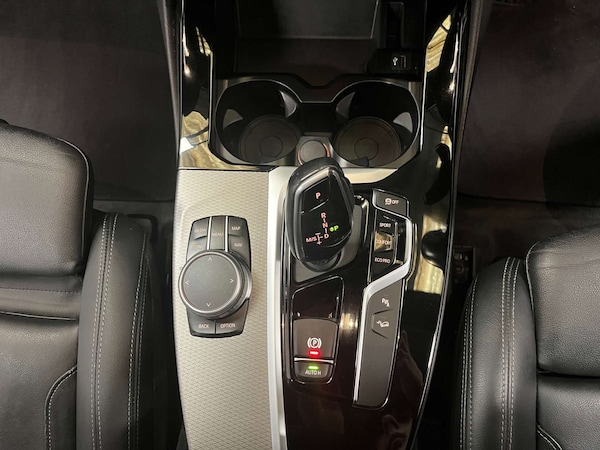 Used BMW X3 2019 for sale - 75593001: Photo 28
